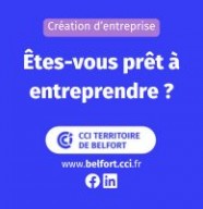 Êtes-vous prêt à entreprendre ?