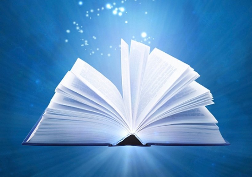 P'TITS VIRTUELS : Livres animés