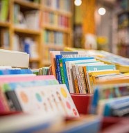 Vente de documents déclassés