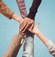 Journée des acteurs du développement durable