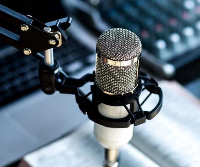 RDV RADIO BIBLIO'