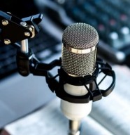 RDV RADIO BIBLIO'
