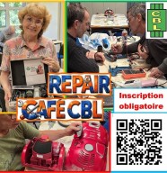 Repair Café