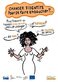 Quiz-débat : déconstruction des stéréotypes de genre