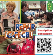 Repair Café