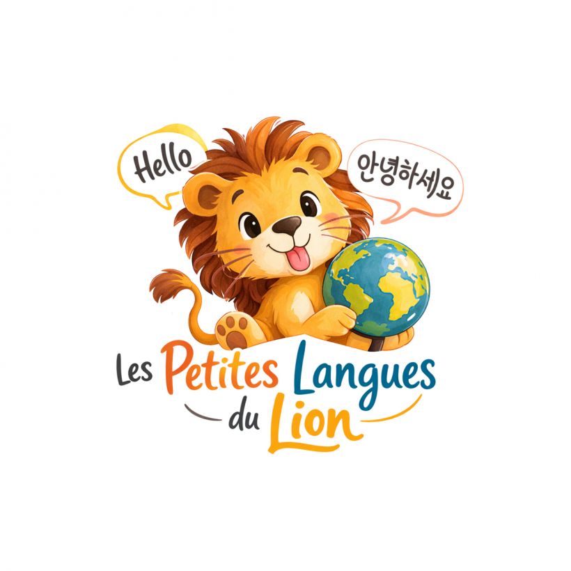 Éveil aux langues