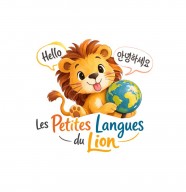 Éveil aux langues
