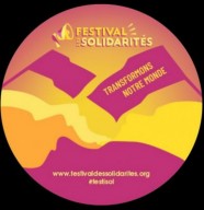 Jeu collaboratif "Imagine ton pays idéal"