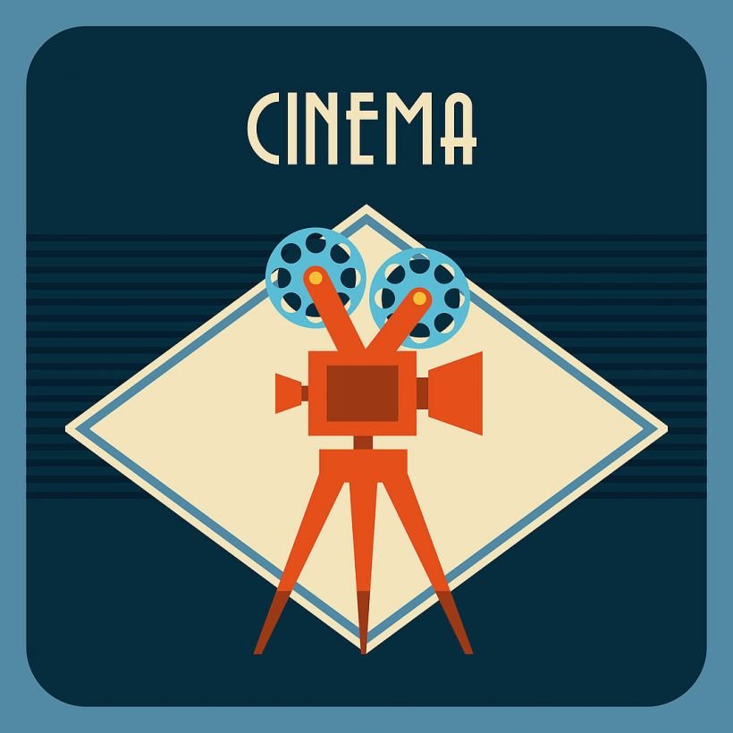 Projection surprise des tout-petits