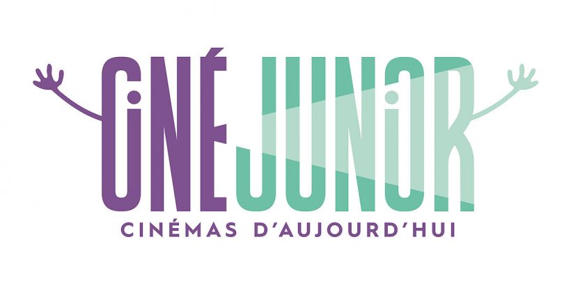 Ciné junior - Santa & Cie