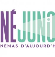 Ciné junior - Santa & Cie