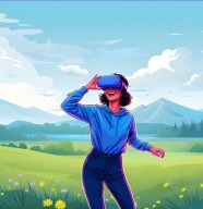 P'TITS VIRTUELS : Direction le pôle Nord !