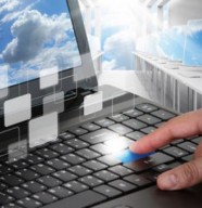 ATELIER Informatique débutant