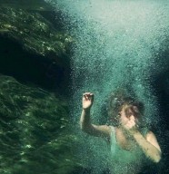 Méandres ou la rivière inventée