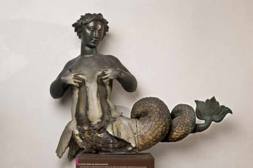 Petit-déjeuner au musée 7-10 ans