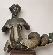 Petit-déjeuner au musée 7-10 ans