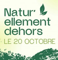 Natur'ellement Dehors