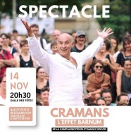 L'effet barnum
