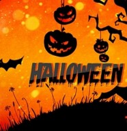 Halloween : loup-garou kids & balade avec les ânes