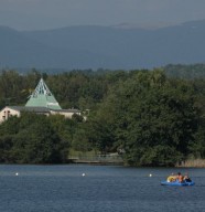 Journées Nationales de l'Architecture