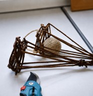 atelier : Aider les oiseaux