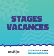 Stages aquaphobie