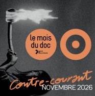 Projection-Débat "Imago"