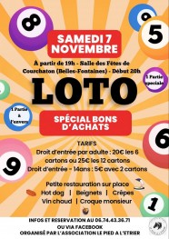 Loto