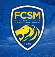 Foot : FC Sochaux-Montbéliard / FC Metz