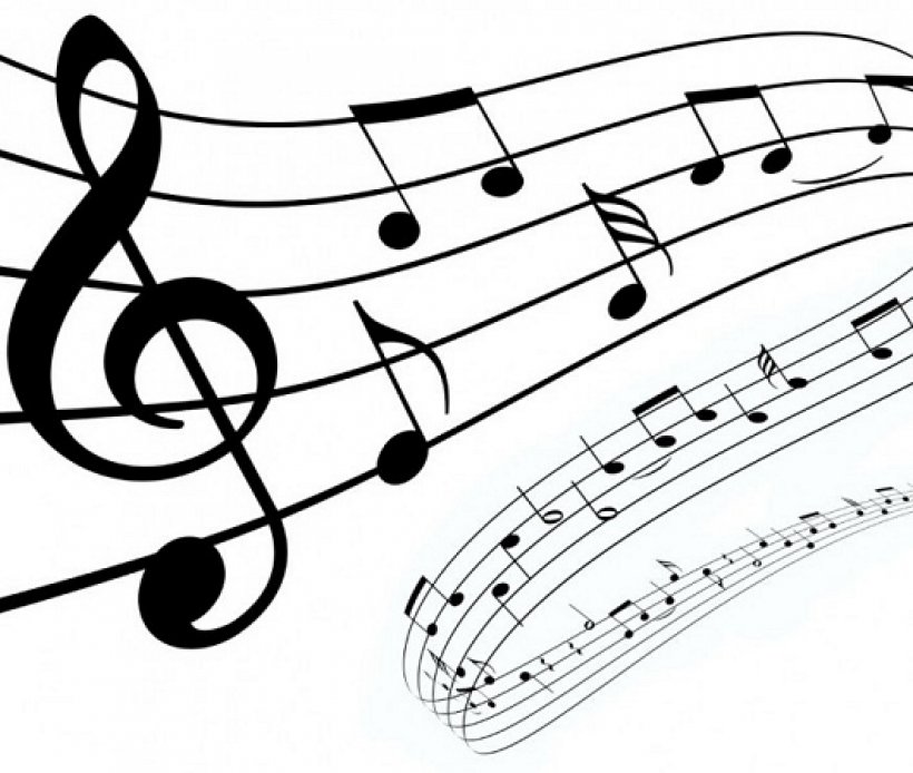 Concert de chorales