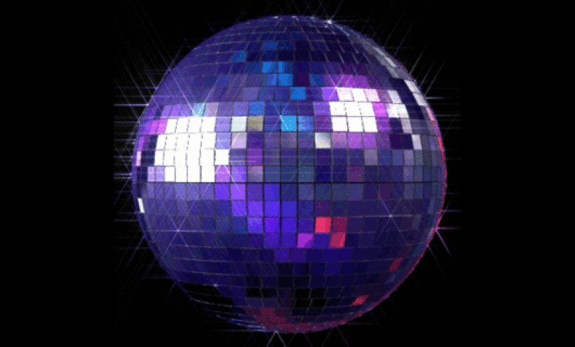 Soirée Années 80