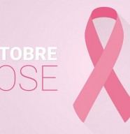 OCTOBRE ROSE