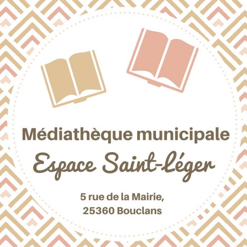 Atelier avec le Bibliobus Numérique ICAR