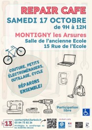 Repair Café