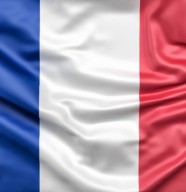 Cérémonie du 11 novembre