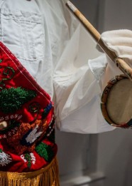 Visite guidée : Rêves mexicains