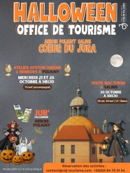 Atelier Apothicairerie et remèdes