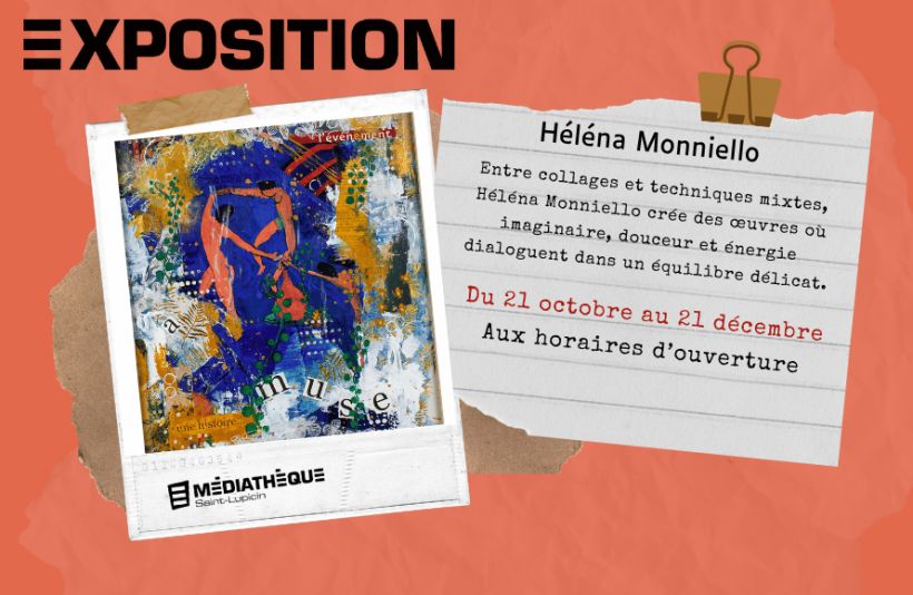 Helena Monniello