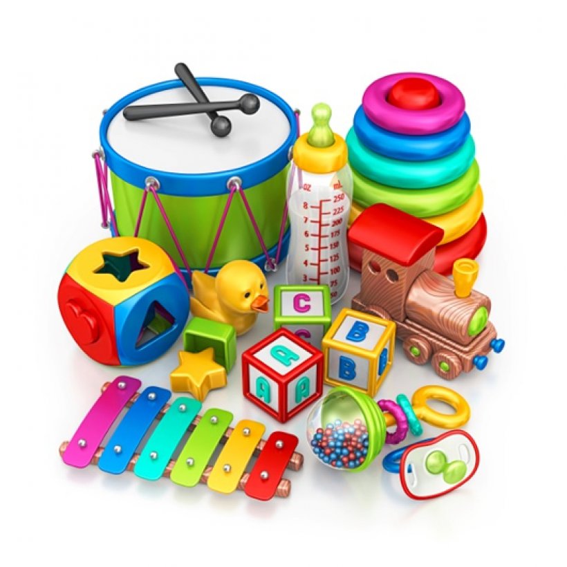 BOURSE AUX JOUETS ET FIN D'ANNEE