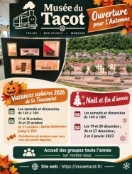 Soirée Halloween