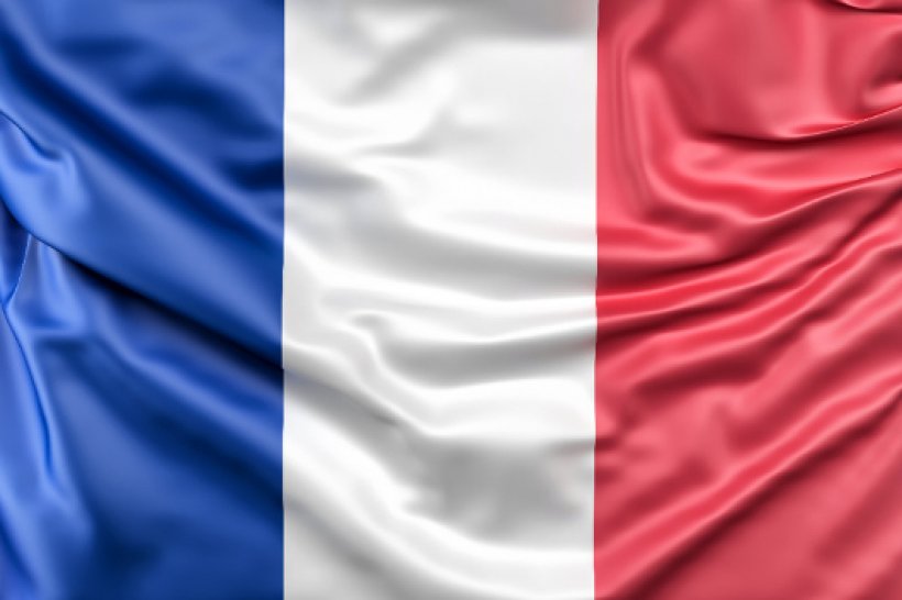 Commémoration de l'Armistice