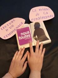 Bibliothèque vivante