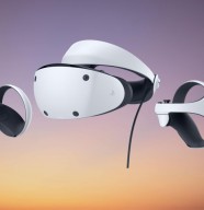 Découverte de la Réalité Virtuelle