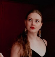 Franges + Manon Mullener 5tet