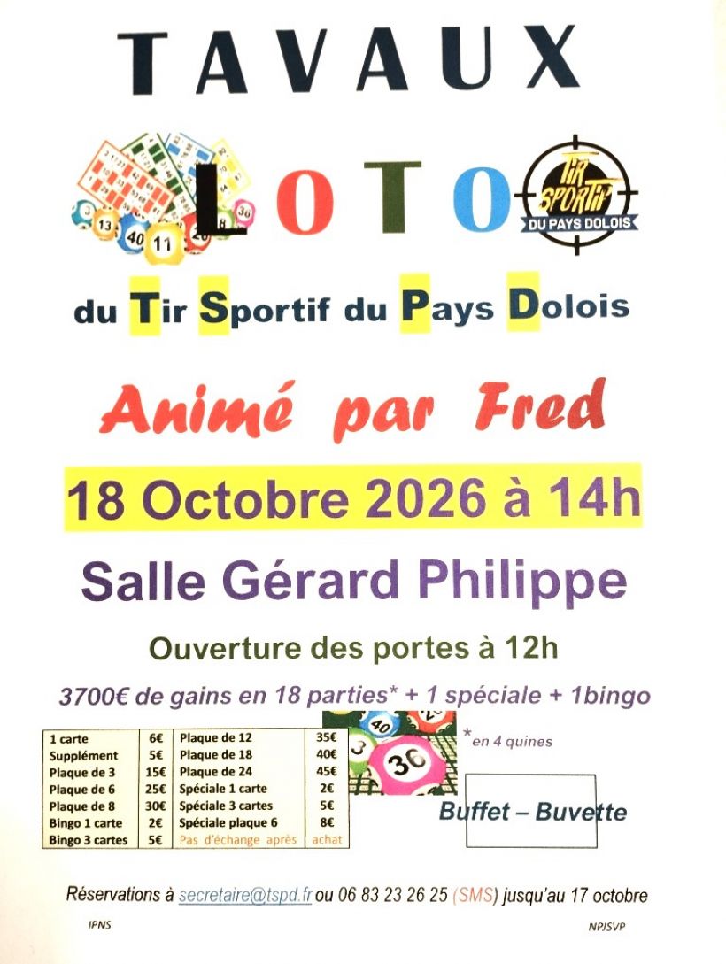 Loto