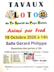 Loto