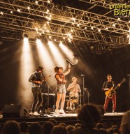 Le bal des sales gosses