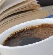 Café philo : Jouer, activité futile ou essentielle ?