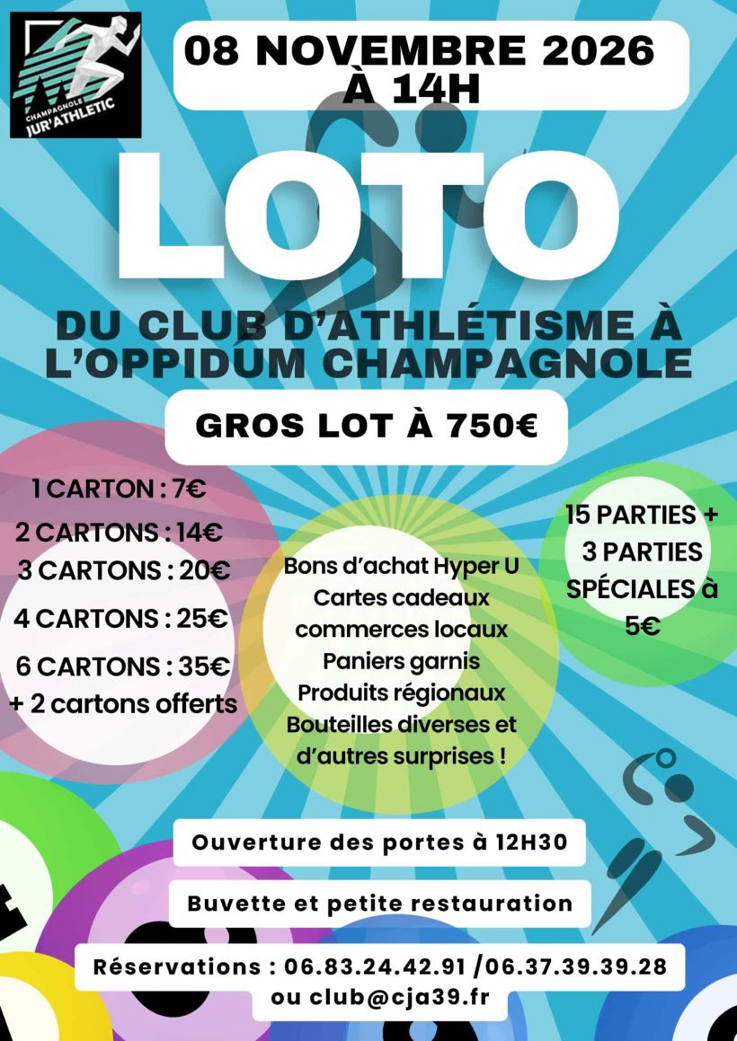 Loto