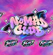 NOMAD CLUB